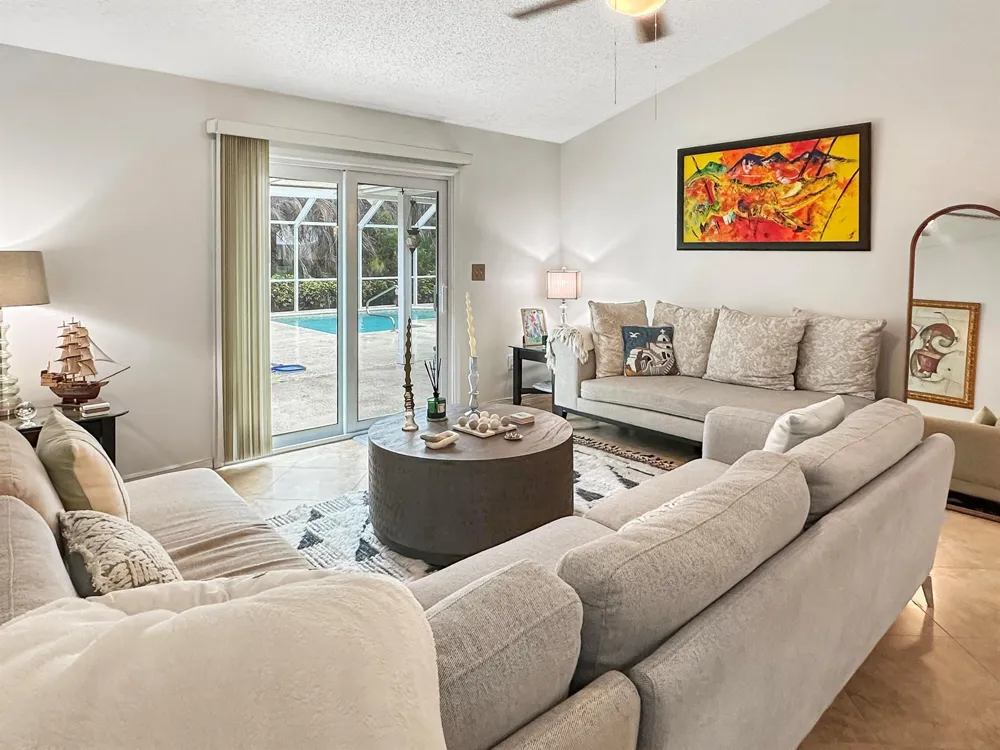 117 Hinchman Avenue Sebastian, FL 32958