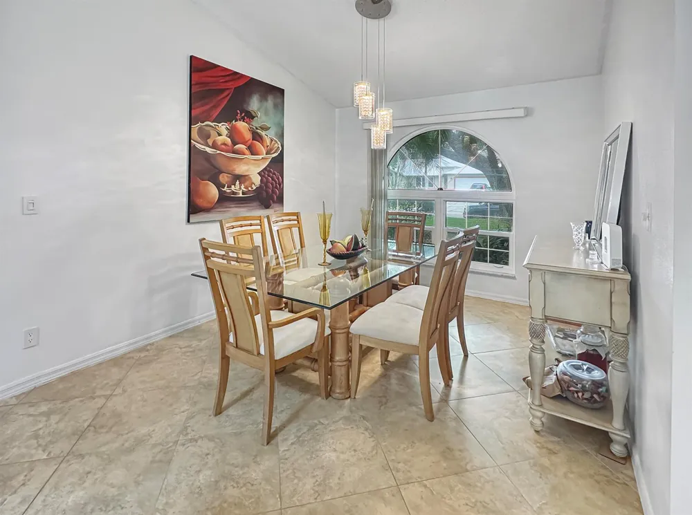 117 Hinchman Avenue Sebastian, FL 32958