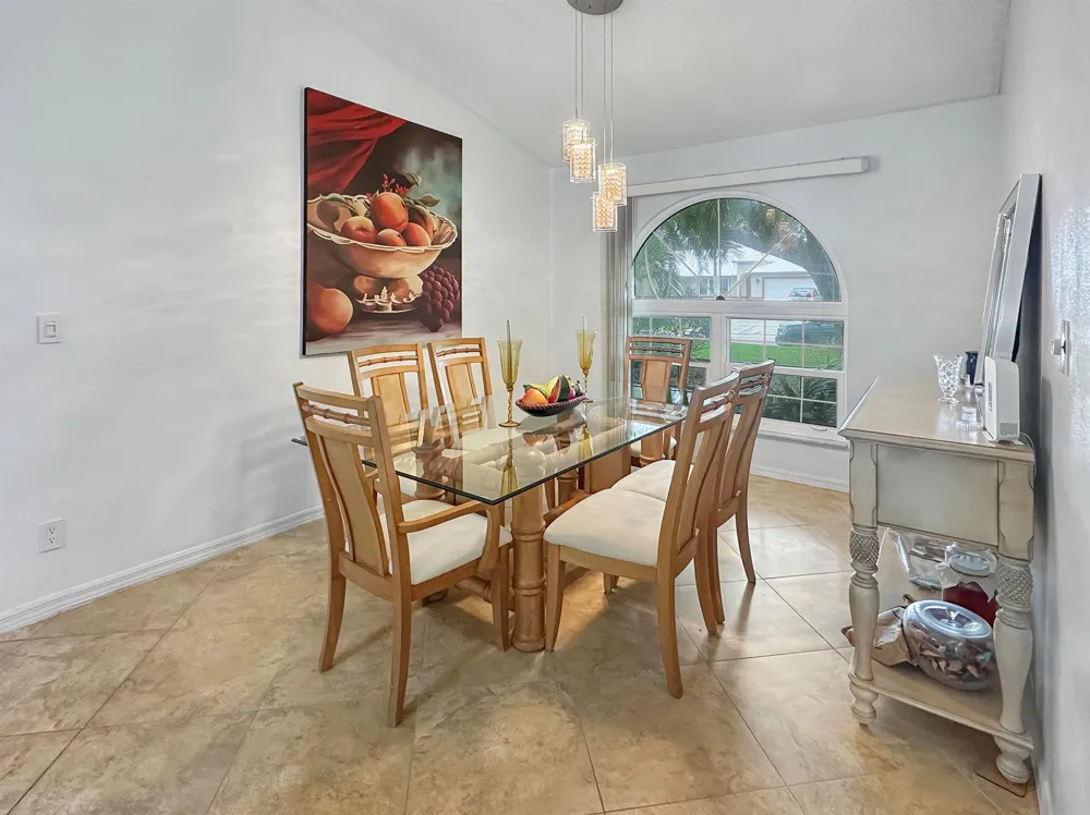 117 Hinchman Avenue Sebastian, FL 32958