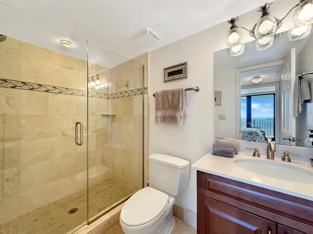 3000 Ocean Drive #40e Riviera Beach, FL 33404
