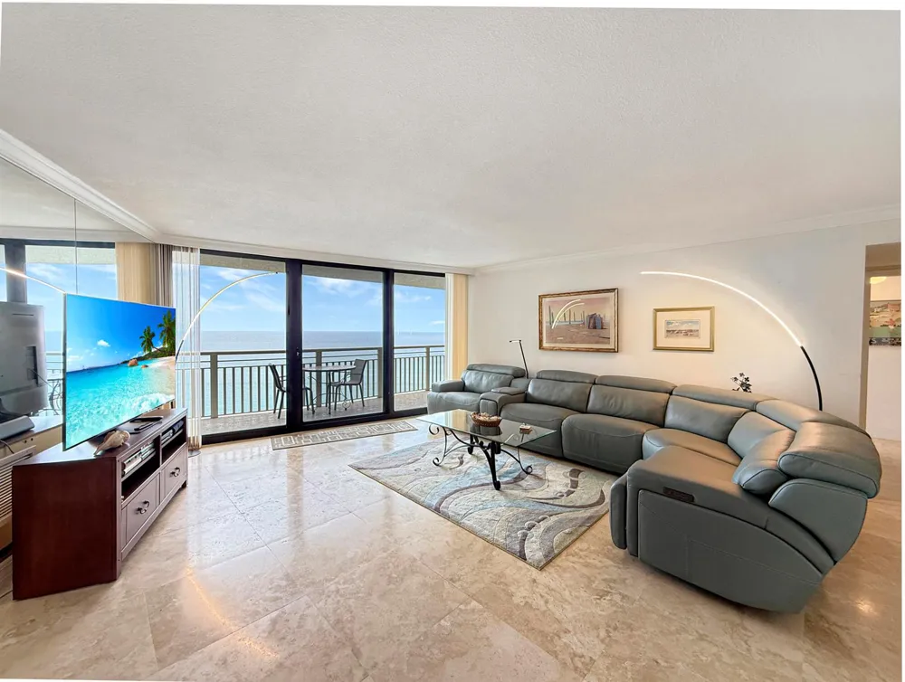 3000 Ocean Drive #40e Riviera Beach, FL 33404