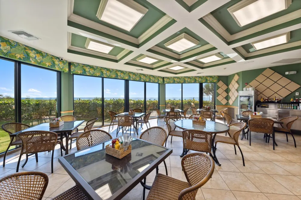 3000 Ocean Drive #40e Riviera Beach, FL 33404