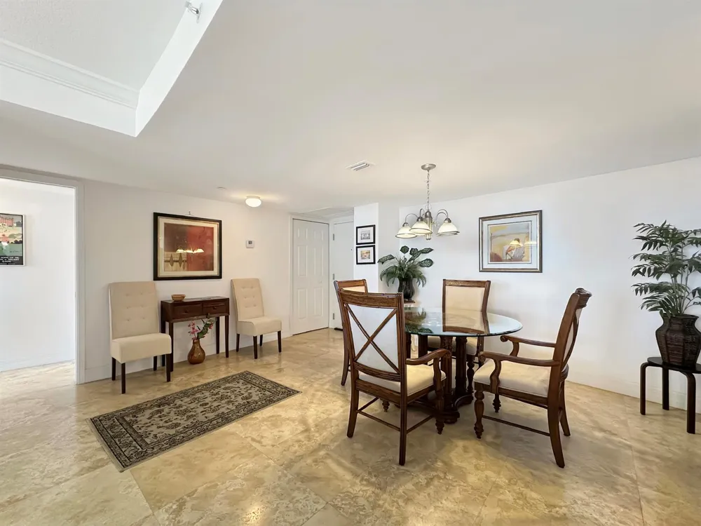 3000 Ocean Drive #40e Riviera Beach, FL 33404