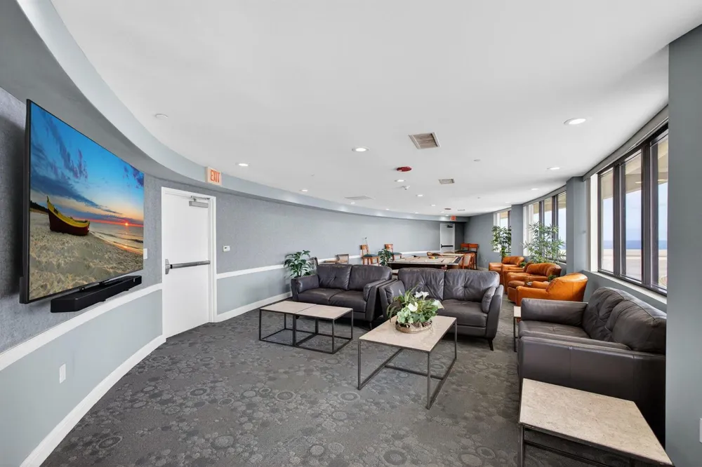 3000 Ocean Drive #40e Riviera Beach, FL 33404