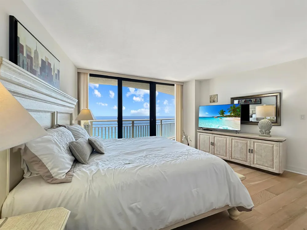3000 Ocean Drive #40e Riviera Beach, FL 33404