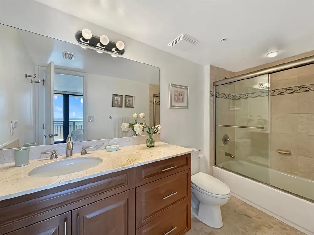 3000 Ocean Drive #40e Riviera Beach, FL 33404