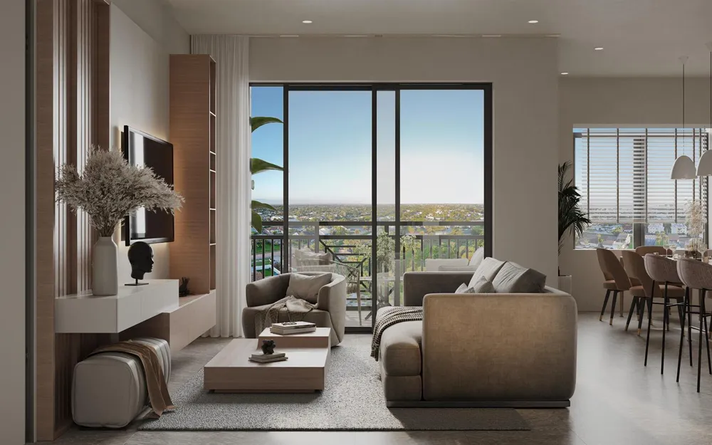 1230 Jimmy Buffett Memorial Highway #401 Satellite Beach, FL 32937