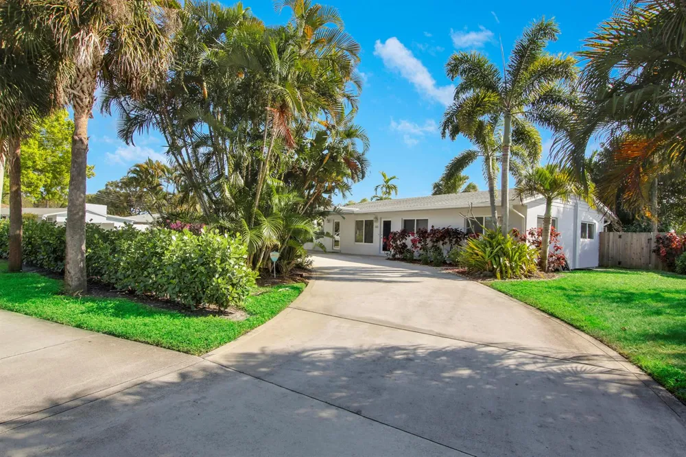 466 Tequesta Drive Tequesta, FL 33469