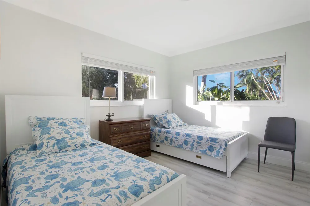 466 Tequesta Drive Tequesta, FL 33469