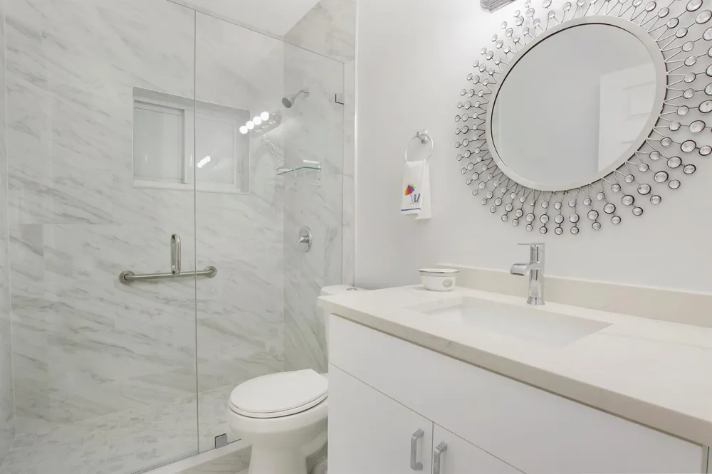 466 Tequesta Drive Tequesta, FL 33469