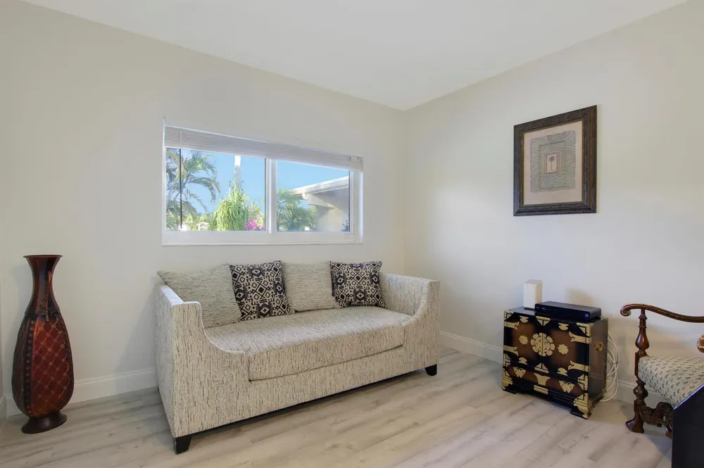 466 Tequesta Drive Tequesta, FL 33469