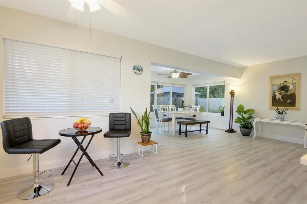 466 Tequesta Drive Tequesta, FL 33469