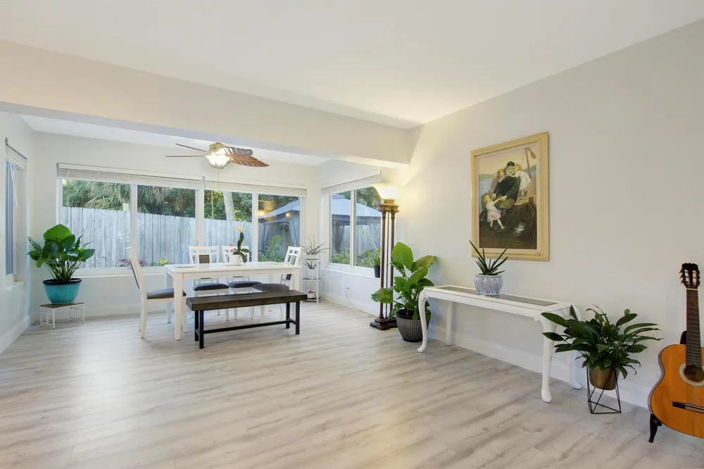 466 Tequesta Drive Tequesta, FL 33469