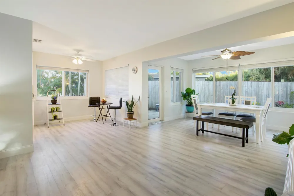 466 Tequesta Drive Tequesta, FL 33469