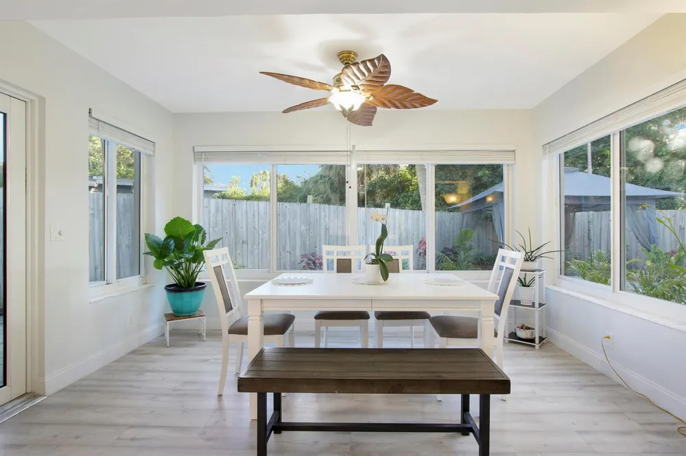 466 Tequesta Drive Tequesta, FL 33469