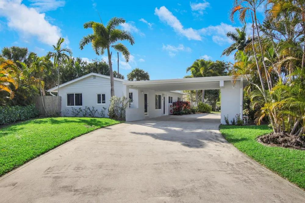 466 Tequesta Drive Tequesta, FL 33469