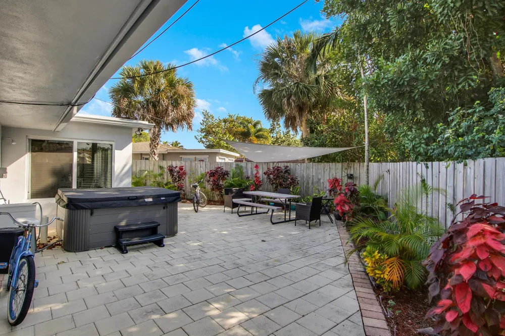 466 Tequesta Drive Tequesta, FL 33469