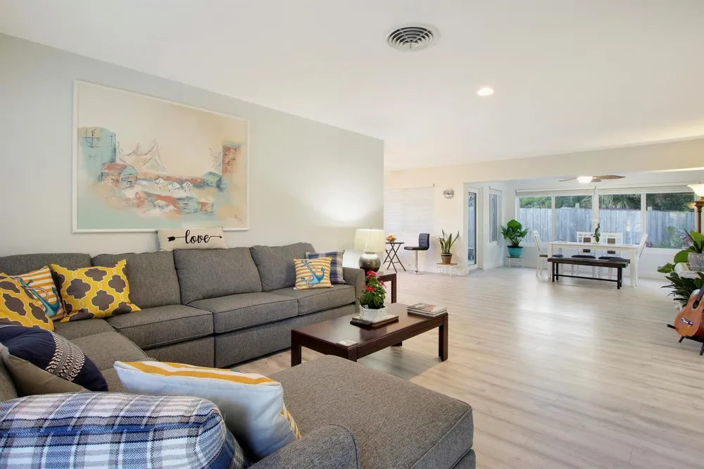 466 Tequesta Drive Tequesta, FL 33469