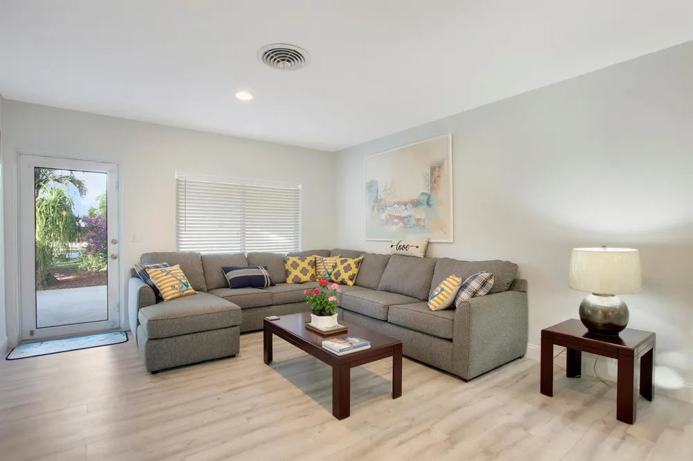 466 Tequesta Drive Tequesta, FL 33469