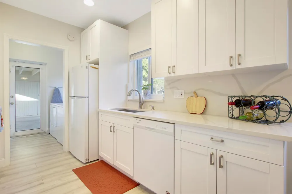 466 Tequesta Drive Tequesta, FL 33469
