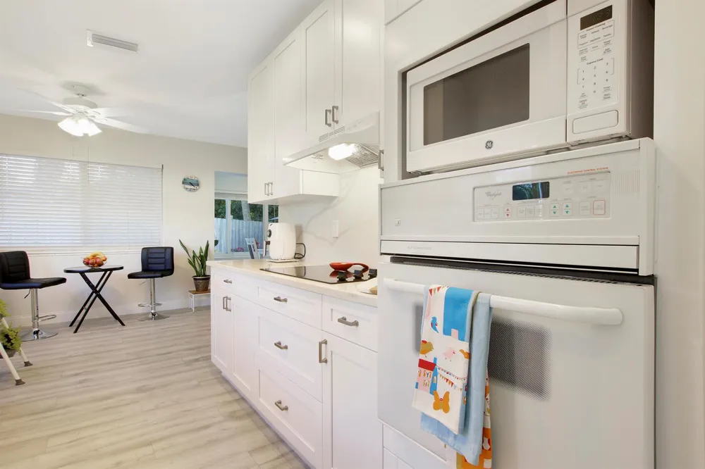 466 Tequesta Drive Tequesta, FL 33469