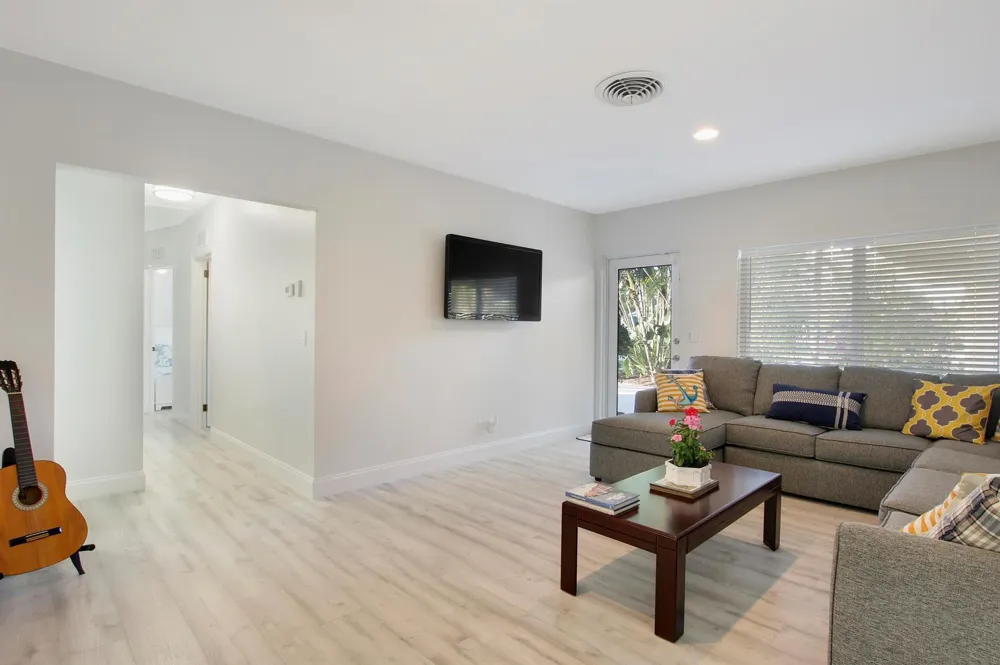 466 Tequesta Drive Tequesta, FL 33469