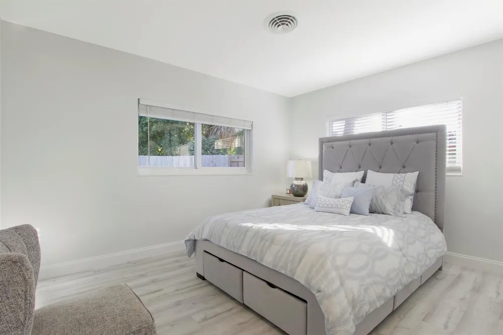 466 Tequesta Drive Tequesta, FL 33469
