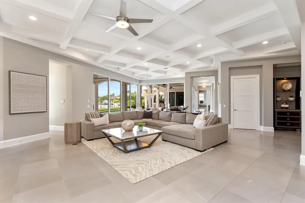 3211 NE 27th Avenue Lighthouse Point, FL 33064