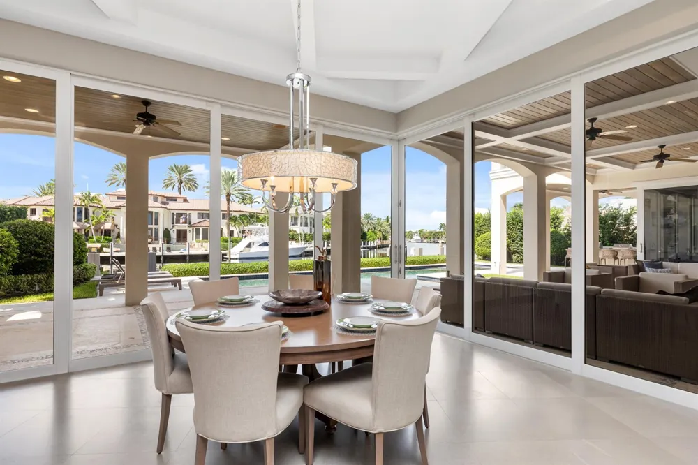 3211 NE 27th Avenue Lighthouse Point, FL 33064
