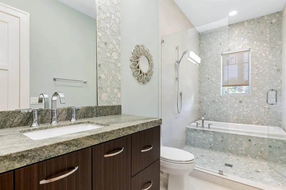 3211 NE 27th Avenue Lighthouse Point, FL 33064