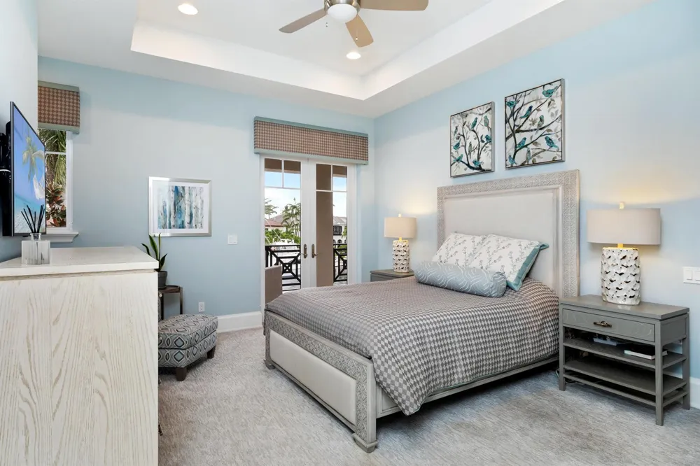 3211 NE 27th Avenue Lighthouse Point, FL 33064