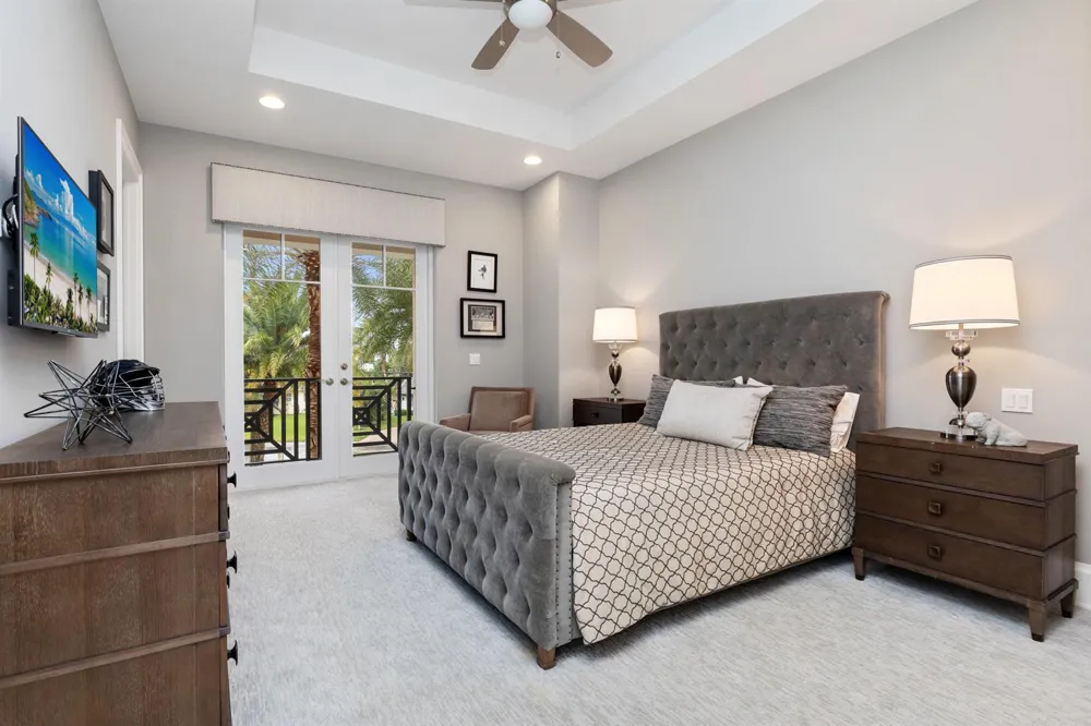3211 NE 27th Avenue Lighthouse Point, FL 33064