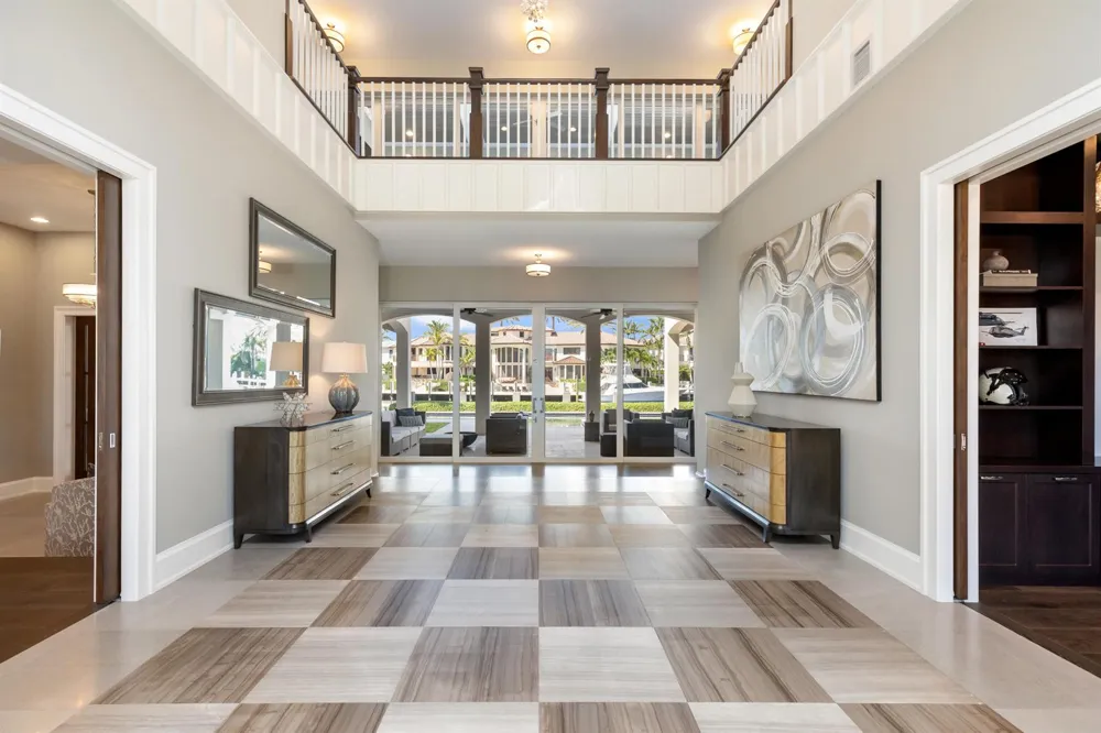 3211 NE 27th Avenue Lighthouse Point, FL 33064