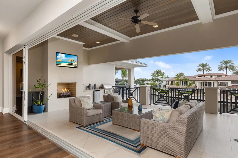3211 NE 27th Avenue Lighthouse Point, FL 33064