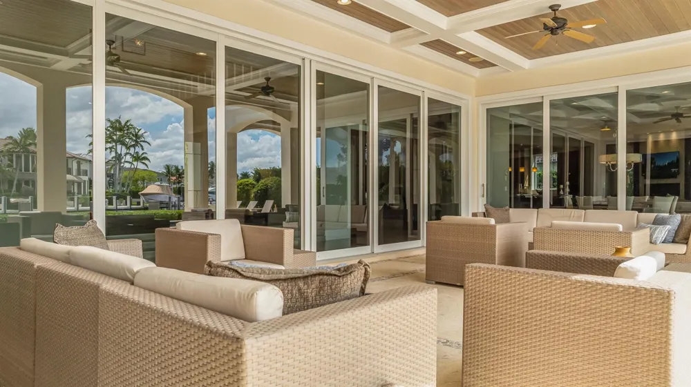 3211 NE 27th Avenue Lighthouse Point, FL 33064