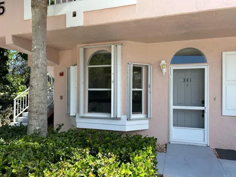 18081 SE Country Club Drive #Apt 341