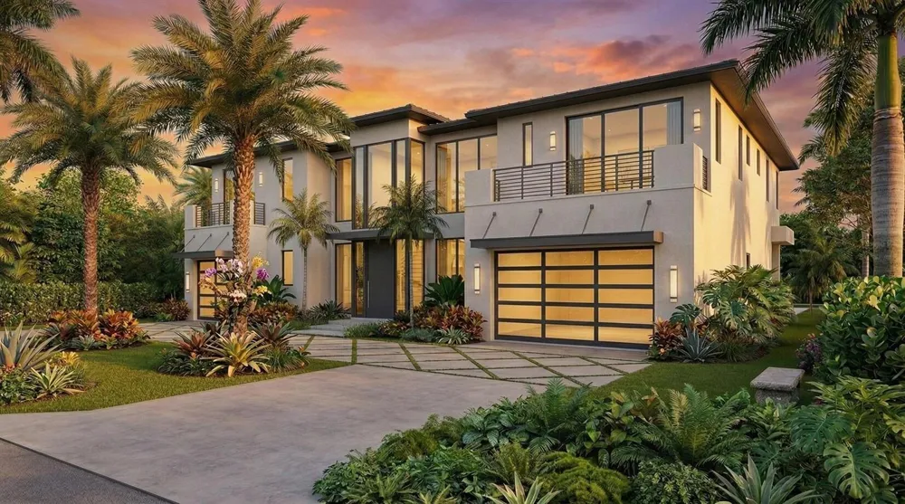 950 Cypress Drive Delray Beach, FL 33483