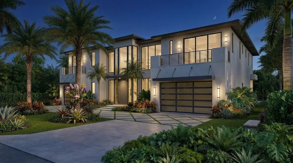950 Cypress Drive Delray Beach, FL 33483