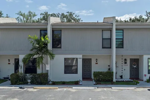 1177 NW 98th Terrace #132