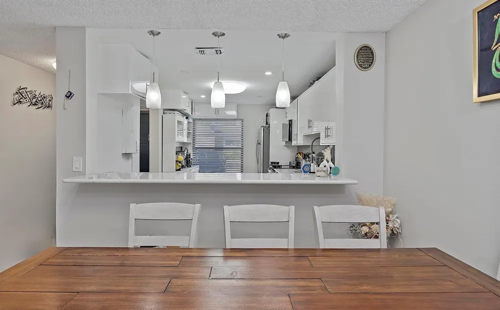 1177 NW 98th Terrace #132 Pembroke Pines, FL 33024