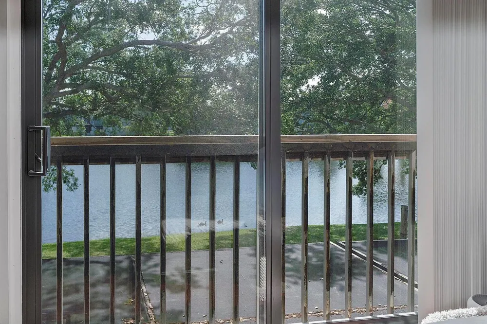 1177 NW 98th Terrace #132 Pembroke Pines, FL 33024
