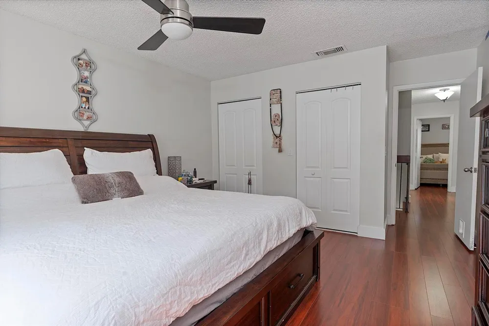 1177 NW 98th Terrace #132 Pembroke Pines, FL 33024