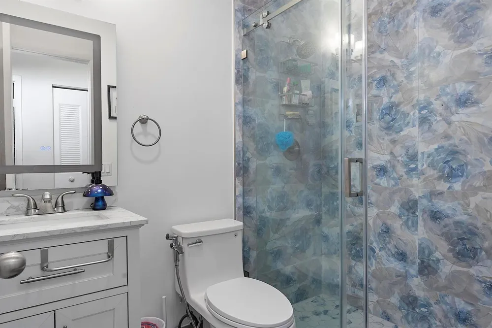 1177 NW 98th Terrace #132 Pembroke Pines, FL 33024
