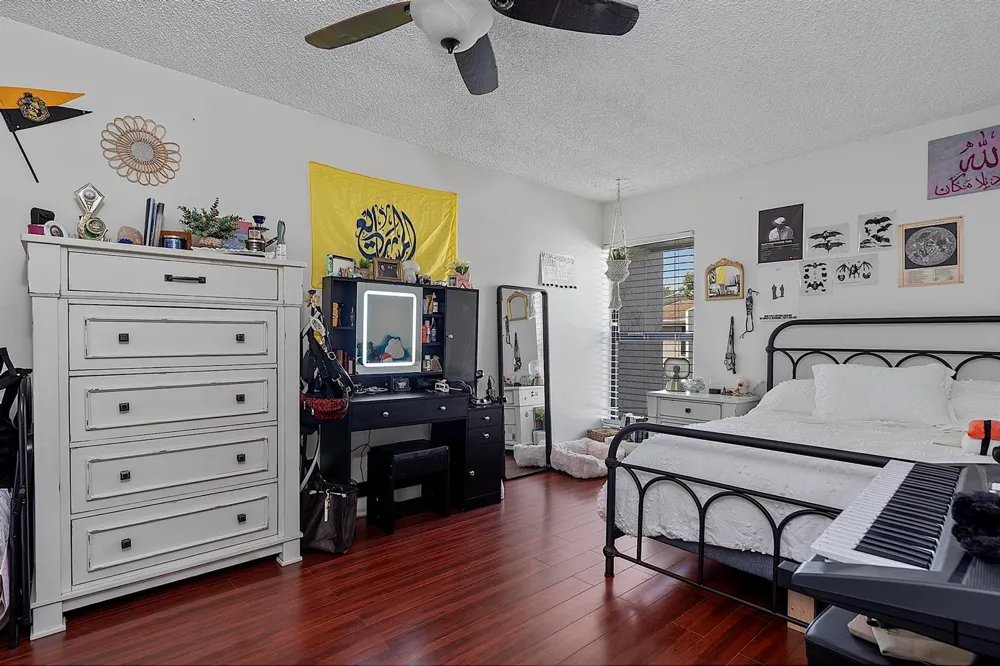 1177 NW 98th Terrace #132 Pembroke Pines, FL 33024