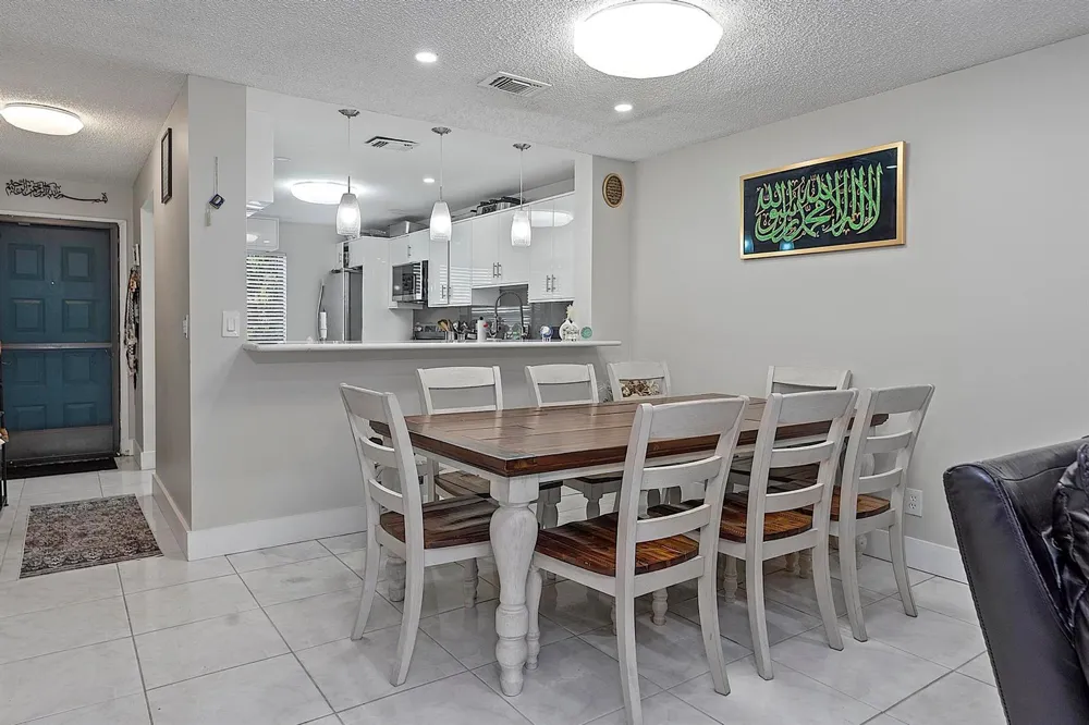 1177 NW 98th Terrace #132 Pembroke Pines, FL 33024