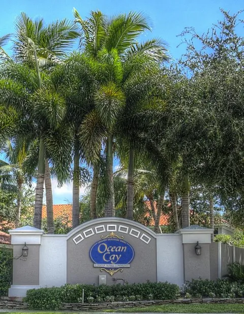 118 Ocean Cay Way
