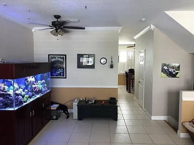 118 Ocean Cay Way Hypoluxo, FL 33462