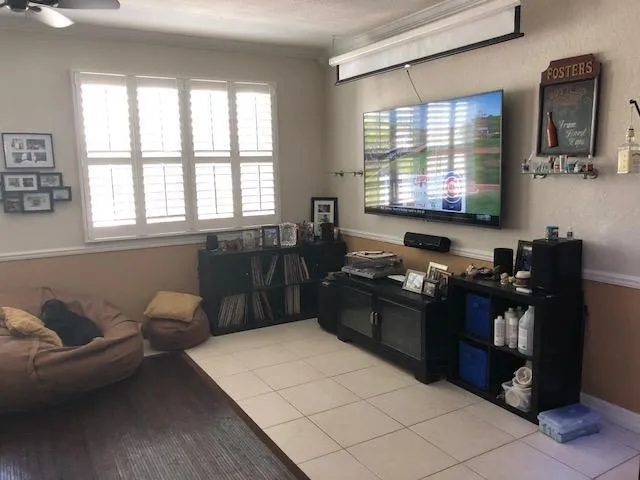 118 Ocean Cay Way Hypoluxo, FL 33462
