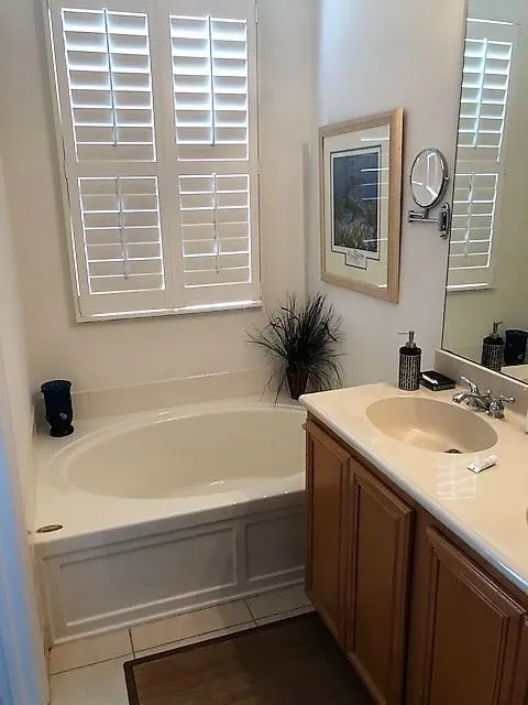 118 Ocean Cay Way Hypoluxo, FL 33462