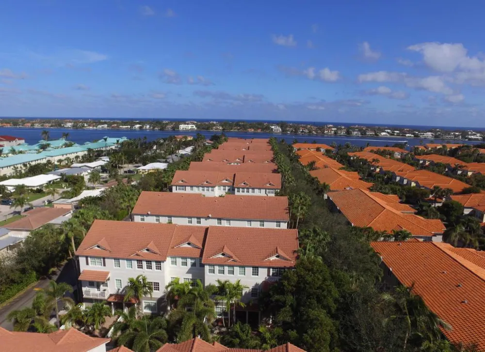 118 Ocean Cay Way Hypoluxo, FL 33462